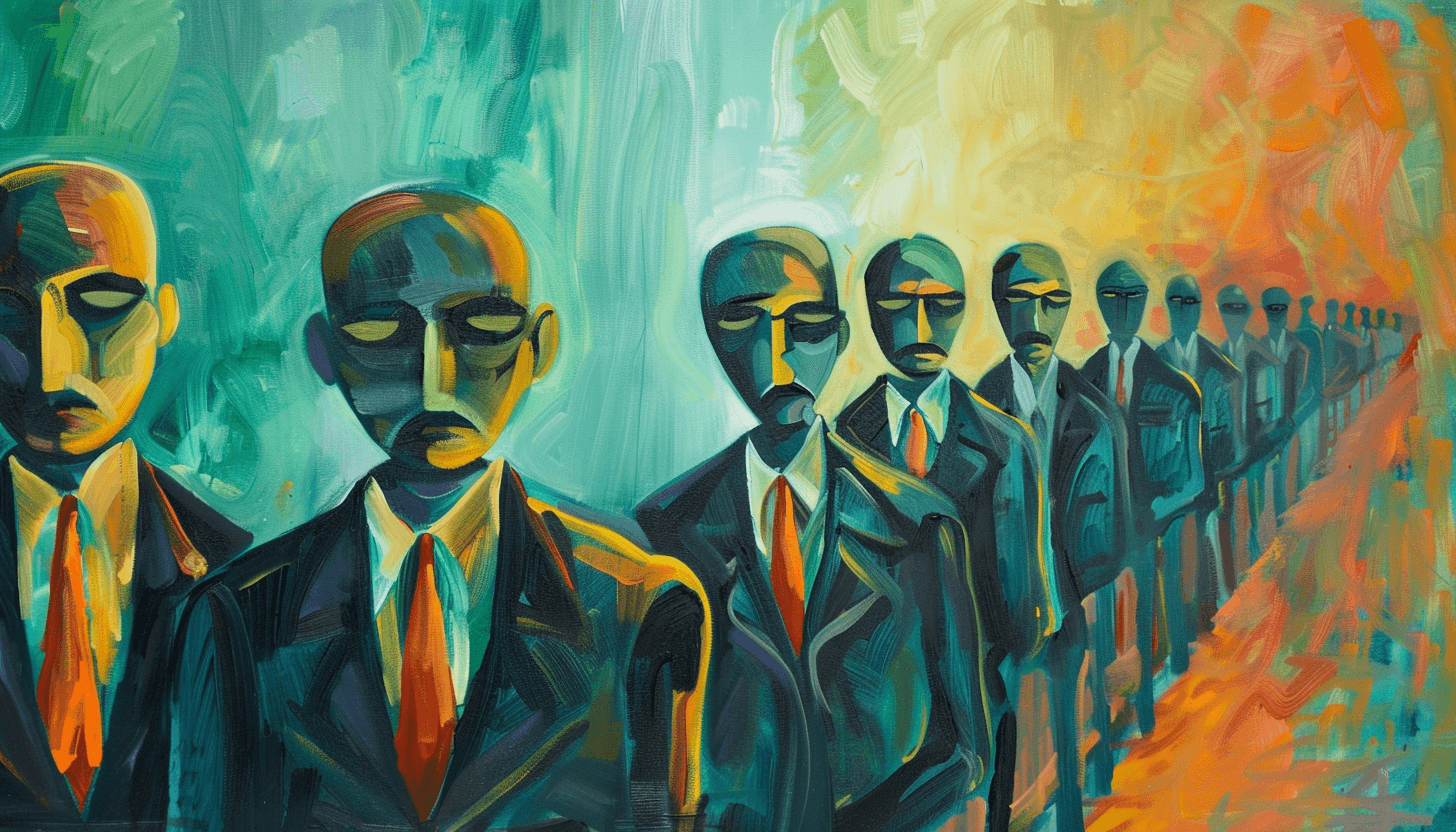 Exploring the Future of AI Agents