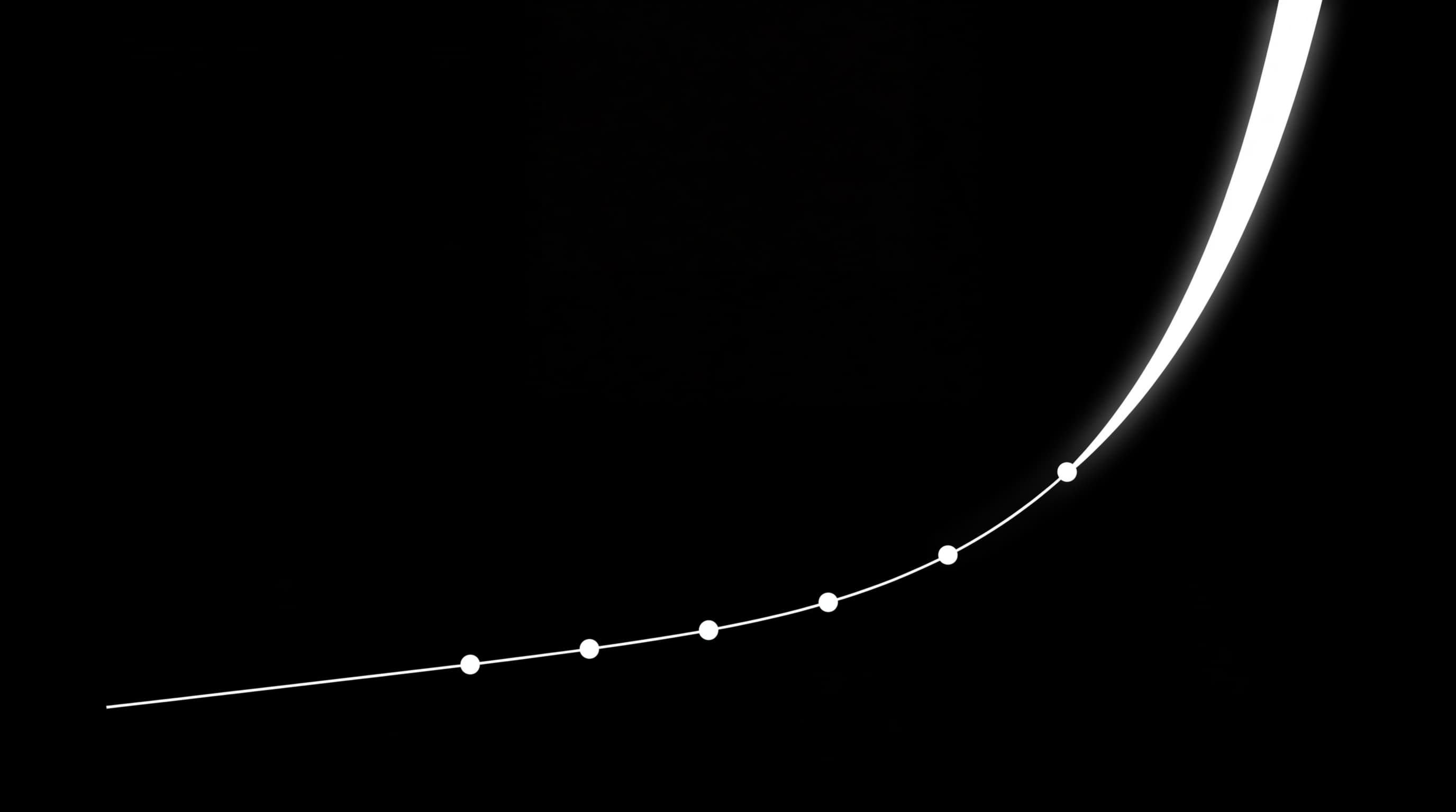 The Intelligence Age