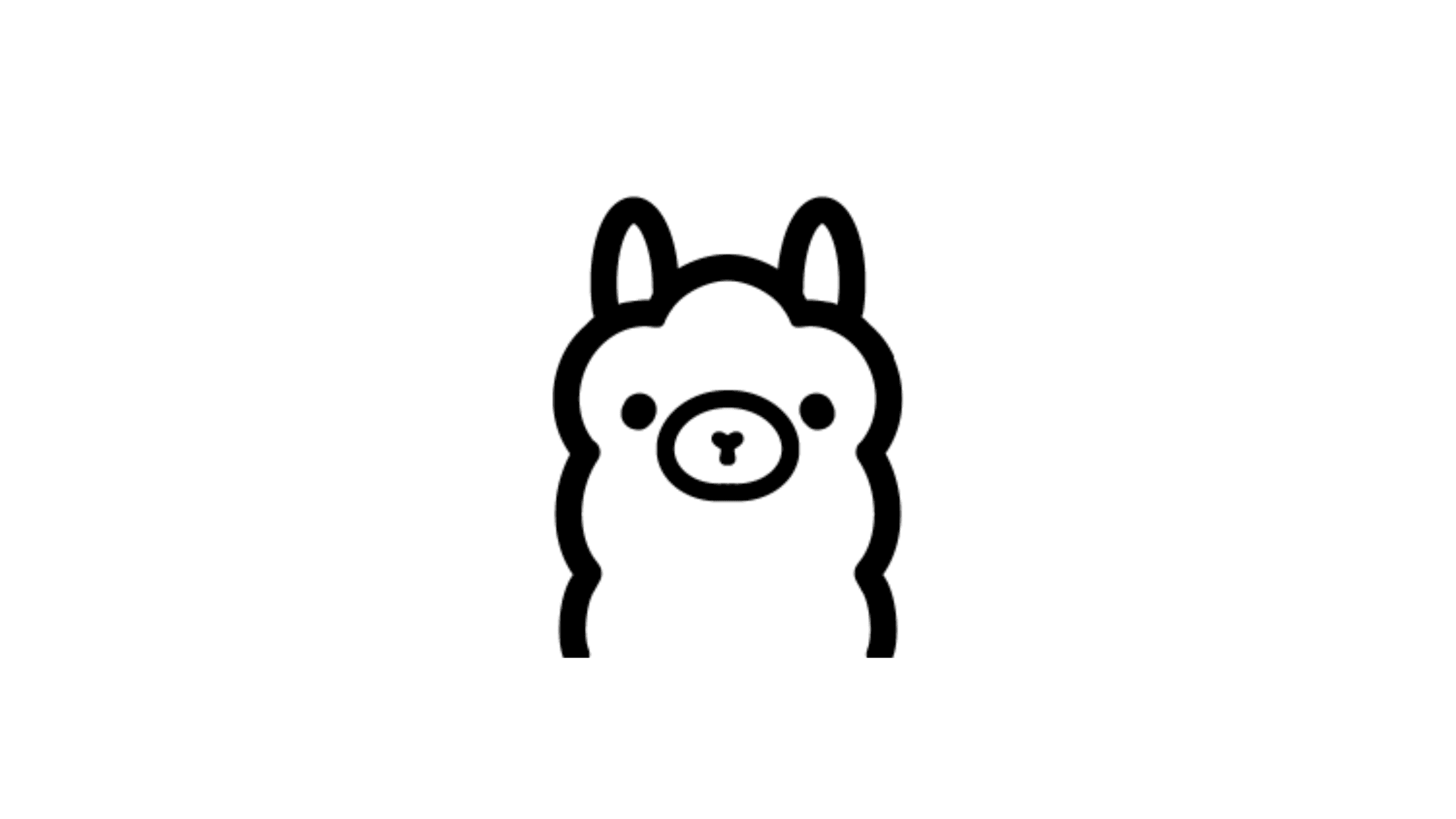 Using LLM Offline: Step-by-Step Ollama Tutorial (No Internet Needed)